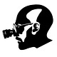  Hundred Year Lens