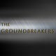The Groundbreakers