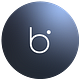 biocompass