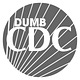 Dumb CDC