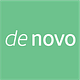 de novo by Seed Investments team (@Novo Holdings)