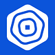 Blockframe