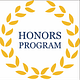 SF Honors Hub