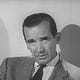 The Murrow Project