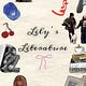 Lily’s Literature