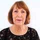 Jane Dalton