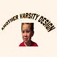 ANOTHER VARSITY DESIGN