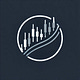 Reminiscences of a Day Trader