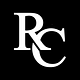 Rambus Chartology