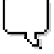 TCPATalk