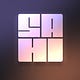 Sahi's Newsletter