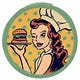 foodiekake