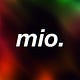 Mull It Over