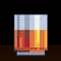 Think, Code; Drink!