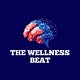 The Wellness Beat