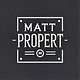 MATTHEW PROPERT