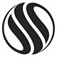 Scribo.id