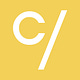 composite • stories from architectural image makers