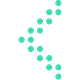 Signal Intelligence by Syft 