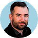 Bullish Bytes with Mattbullish