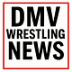 DMV Wrestling News