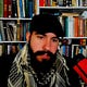 Philosophy in Crisis