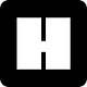 Hunter Labs
