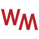 The Washington Monthly Newsletter