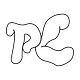 POPCHOP