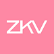 The Interchain by ZKV