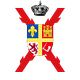 La Gaceta de Gálvez
