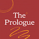 The Prologue