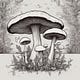Wild Spore