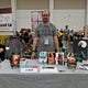The Trials and Tribulations of a Self-Published Author