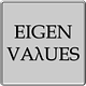 Eigen Values