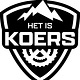 Het is Koers!