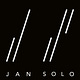 The real Jan Solo