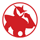 Henshin