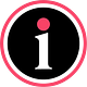 The Insighta