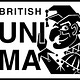 BrUNIMA