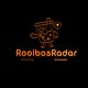 Rooibos Radar