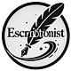 Escribitionist.com