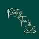 Poetry and Tea
