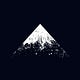 Grok Mountain’s Substack