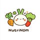 NutriNom
