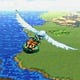 Magnvs' RPG Journey