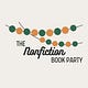 The Nonfiction Book Party