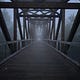 Ryder Hamilton Jones - The Lore of Living