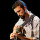 Riccardo Chiarion - Website