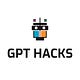 GPT Hacks